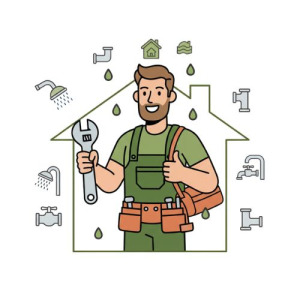 Plumber
