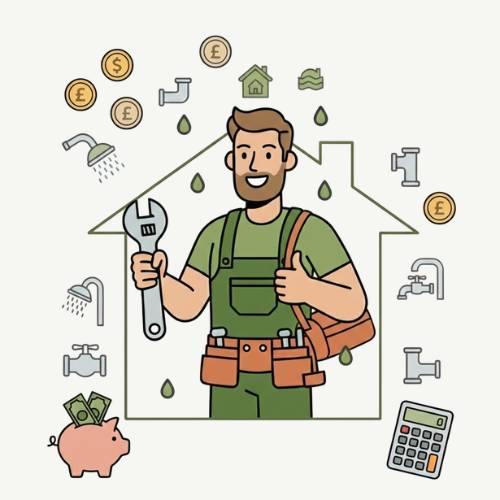 Tradesman