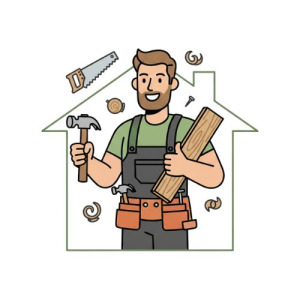 carpenter