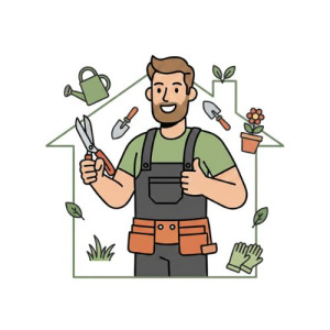 gardener