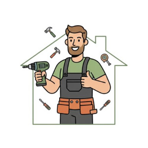 handyman