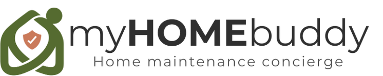 Your Personal Home Maintenance Concierge